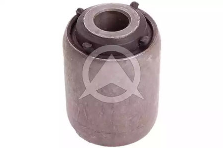 Подвеска рычага независимой подвески колеса SIDEM 809713