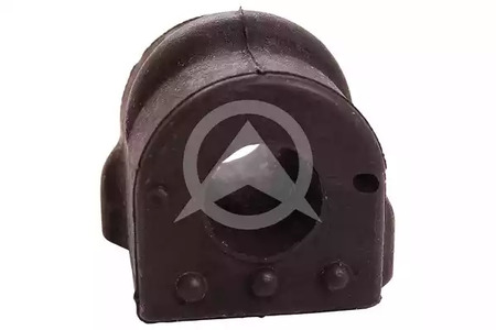 Опора стабилизатор