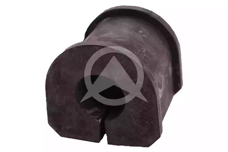 Опора стабилизатора SIDEM 809904