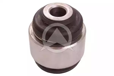 Подвеска корпуса колесного подшипника SIDEM 821719