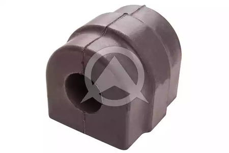 Опора стабилизатор