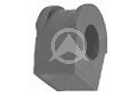Опора стабилизатор