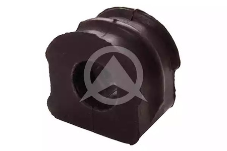 Опора стабилизатора SIDEM 837807