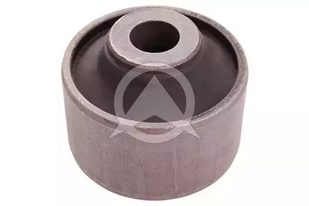 Подвеска рычага независимой подвески колеса SIDEM 841650