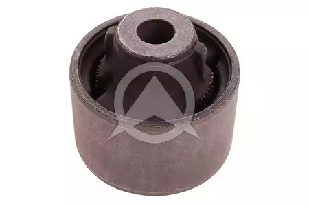 Подвеска рычага независимой подвески колеса SIDEM 841651