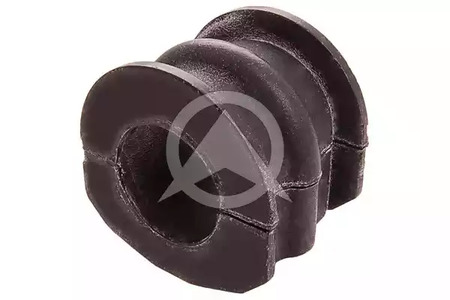 Опора стабилизатора SIDEM 841905