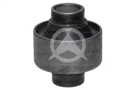 Подвеска рычага независимой подвески колеса SIDEM 845647