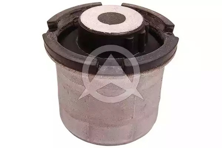 Подвеска рычага независимой подвески колеса SIDEM 849684