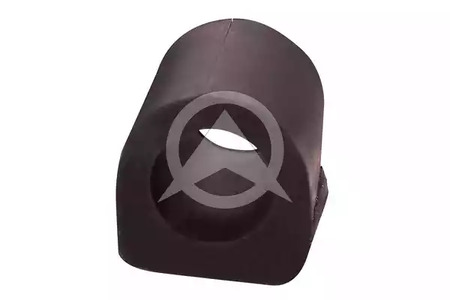 Опора стабилизатор