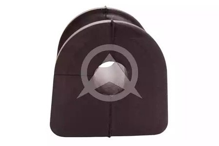 Опора стабилизатор
