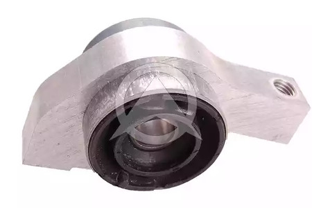 Подвеска рычага независимой подвески колеса SIDEM 853651