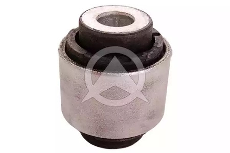 Подвеска рычага независимой подвески колеса SIDEM 863732