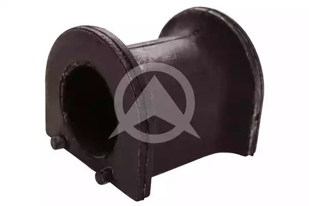 Опора стабилизатор