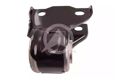 Подвеска рычага независимой подвески колеса SIDEM 865614
