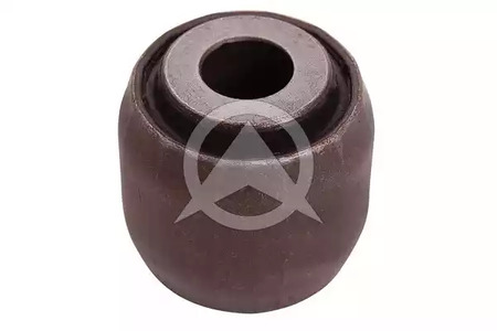 Подвеска рычага независимой подвески колеса SIDEM 867705