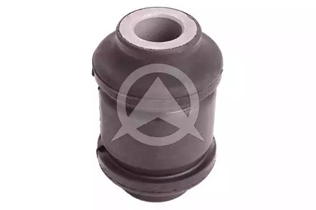 Подвеска рычага независимой подвески колеса SIDEM 871613