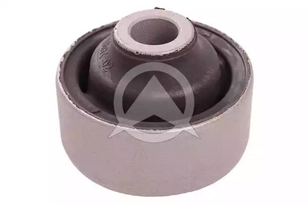 Подвеска рычага независимой подвески колеса SIDEM 871614