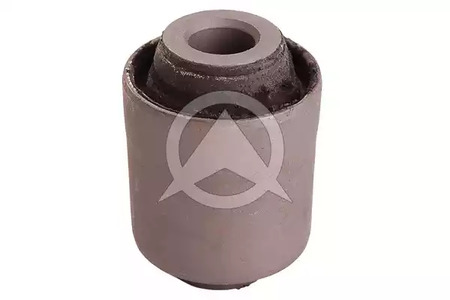 Сайлентблок рычага подвески SIDEM 871700