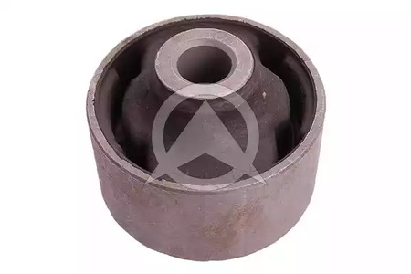 Подвеска рычага независимой подвески колеса SIDEM 881703