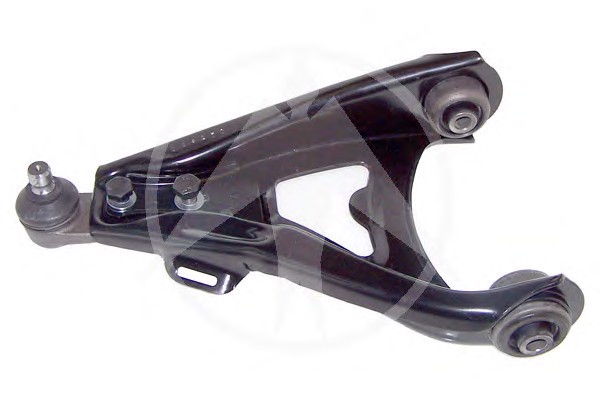 Рычаг независимой подвески колеса подвескы колеса SIDEM 5586A