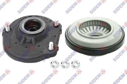 Комплект опоры амортизатора SIDEM 853416KIT