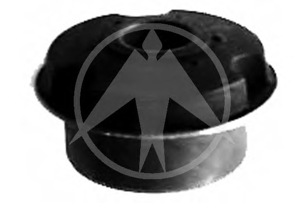 Сайлентблок SIDEM 853624