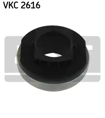 Выжимной подшипник SKF VKC2616