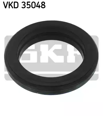 Подшипник опорный SKF VKD35048