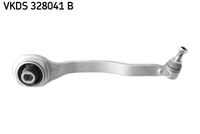 Рычаг подвески SKF VKDS 328041 B