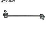 Стойка стабилизатора SKF VKDS 348002