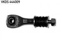 Тяга стабилизатора заднего SKF VKDS 444009