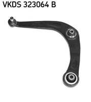 Рычаг подвески SKF VKDS323064B