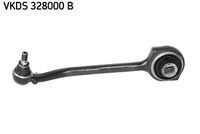 Рычаг fr l mb clk (c209) 02-09 SKF VKDS328000B