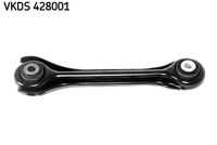 Рычаг подвески SKF VKDS428001