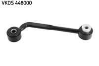 Suspension rod strut stabilizer kit SKF VKDS448000
