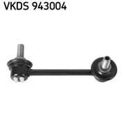 Suspension rod strut stabilizer kit SKF VKDS943004