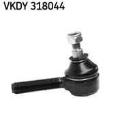 Steering tie rod end kit SKF VKDY 318044