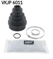 Пыльник шруса SKF VKJP6011