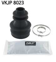 Пыльник шруса SKF VKJP8023