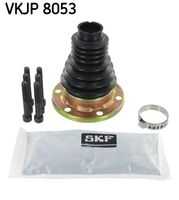 Комплект пыльника приводного вал SKF VKJP8053
