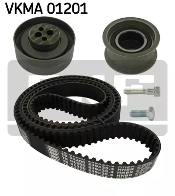 Комплект грм SKF VKMA01201