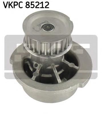 Насос водяной SKF VKPC85212