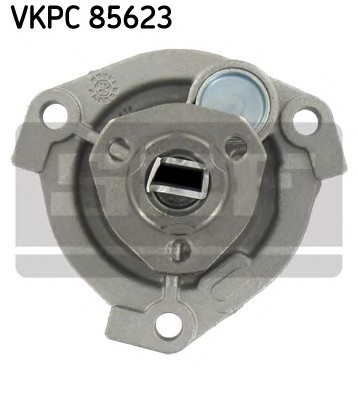 Насос водяной SKF VKPC85623