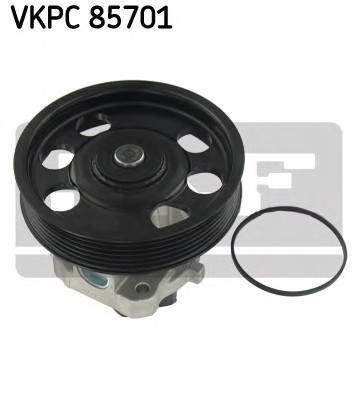 Насос водяной SKF VKPC85701