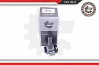03skv260 катушка зажигания SKV 03SKV260