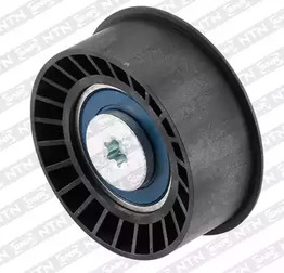 Ролик зубчатого ремня SNR GE353.10