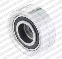 Ролик зубчатого ремня SNR GE357.40