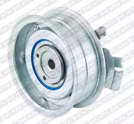 Натяжной ролик ремня SNR GT357.27