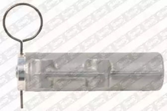 Натяжной ролик ремня грм SNR GT357.60