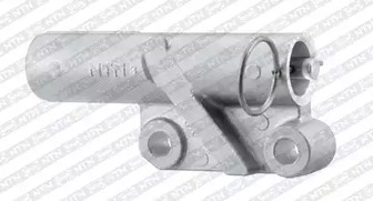 Натяжной ролик ремня SNR GT373.40